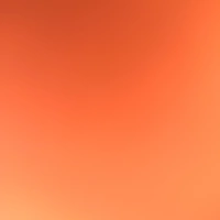 Looking for a roommate in Broward County, Miami Dade - Miami