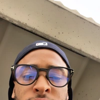 Looking for a roommate in Broward County, Miami, Miami Beach, Miami Dade, Palm Beach County - Miami