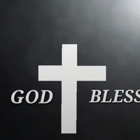 Room for rent in Edison - Fresno, Fresno