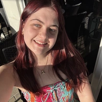 Looking for a roommate in SW FL Coast - Fort Myers