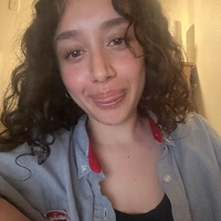 Looking for a roommate in Central SD, East SD - San Diego