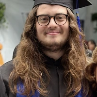 Looking for a roommate in Manhattan - New York