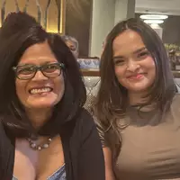 Looking for a roommate in Manhattan, Brooklyn, Queens - New York