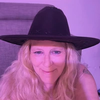 Looking for a roommate in Waco, Outer Waco - Waco