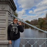 Looking for a roommate in NW DC, SE DC, Inner VA - Washington DC