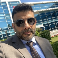 Looking for a roommate in SE DC, Outer VA, Inner VA - Washington DC