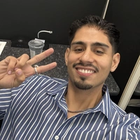 Looking for a roommate in Broward County - Miami