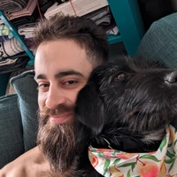 Looking for a roommate in Manhattan, Queens - New York