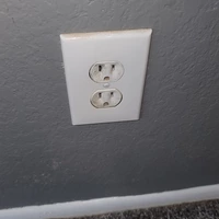 Buscando compañero de cuarto en SE Valley, Pinal County - Phoenix