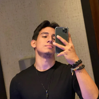 Looking for a roommate in Central Orlando, South Orlando, North Orlando, East Orlando, Outer Orlando, West Orlando - Orlando