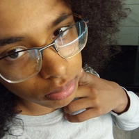 Buscando compañero de cuarto en Saint Paul - Minneapolis