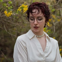 Buscando compañero de cuarto en NW DC - Washington DC