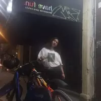 Looking for a roommate in Manhattan, Brooklyn, Queens, Staten Island, The Bronx, Jersey City / Hoboken - New York