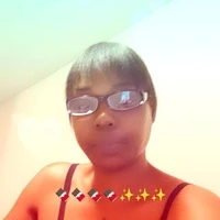 Looking for a roommate in West Atl, South Atl - Atlanta