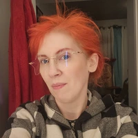 Cuarto en Renta en Inglewood - City Centre, Calgary