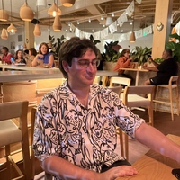 Looking for a roommate in Manhattan, Brooklyn, Queens - New York