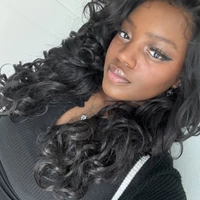 Looking for a roommate in South Austin - Austin