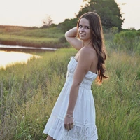 Looking for a roommate in Central Orlando, South Orlando, North Orlando, East Orlando, West Orlando - Orlando