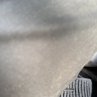 Looking for a roommate in Manhattan - New York