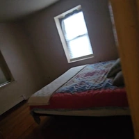 Room for rent in Wakefield - The Bronx, New York