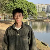 Buscando compañero de cuarto en North Atl - Atlanta