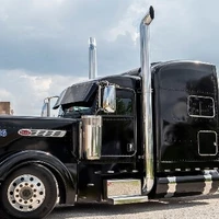 Buscando compañero de cuarto en Central Columbus, North Columbus, West Columbus - Columbus