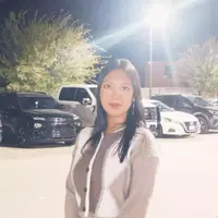 Looking for a roommate in NW DC, North Maryland - Washington DC