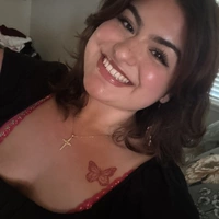 Buscando compañero de cuarto en Westside / South Bay, The Harbor - Los Angeles