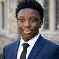 Buscando compañero de cuarto en Central Indy, North Indy, West Indy, East Indy, South Indy, NE Indy, Outer IN - Indianapolis