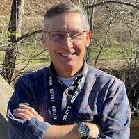 Looking for a roommate in Manhattan, Brooklyn - New York