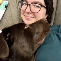 Cuarto en Renta en Trinidad - NE DC, Washington DC