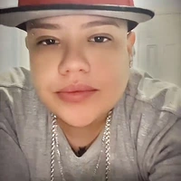 Room for rent in Central Arlington - Arlington, Dallas