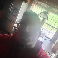 Looking for a roommate in Las Vegas, Summerlin, Henderson, Spring Valley / Enterprise, Paradise - Las Vegas