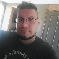 Looking for a roommate in Far North Side, North Side, Northwest Side, Chicago Burbs - Chicago