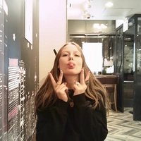 Looking for a roommate in Chicago Burbs - Chicago