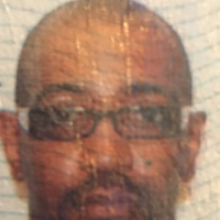 Cuarto en Renta en Murrieta - Inland Empire, Los Angeles