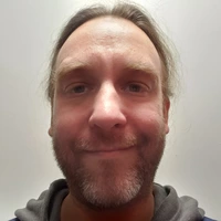 Buscando compañero de cuarto en West Indy - Indianapolis