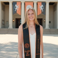 Buscando compañero de cuarto en Central Los Angeles, Westside / South Bay - Los Angeles