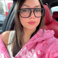 Looking for a roommate in Central Atl, East Atl, North Atl - Atlanta