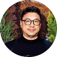 Buscando compañero de cuarto en San Francisco - San Francisco