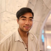 Looking for a roommate in Boston - Boston