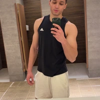 Looking for a roommate in Manhattan, The Bronx - New York