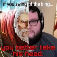 Looking for a roommate in Broward County, Miami, Miami Beach, Miami Dade, Palm Beach County - Miami