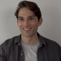 Buscando compañero de cuarto en Downtown TO - Toronto