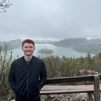 Looking for a roommate in Boston, Cambridge, Somerville - Boston