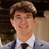 Looking for a roommate in Miami, Miami Beach - Miami