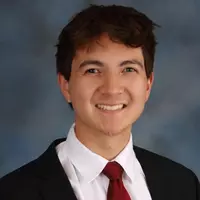 Looking for a roommate in Miami, Miami Beach - Miami