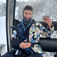 Looking for a roommate in SE Portland - Portland