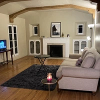 Room for rent in Beverly Hills - Westside / South Bay, Los Angeles