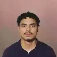 Looking for a roommate in Manhattan, Brooklyn, Queens, Jersey City / Hoboken - New York